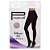 Meia Calça Clássica Fio 80 Opaca Perrutextil - Imagem 4