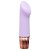 Mini Vibrador Usb 10 Modos Youvibe Mv094f Vipmix - Imagem 6