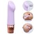 Mini Vibrador Usb 10 Modos Youvibe Mv094f Vipmix - Imagem 12