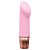 Mini Vibrador Usb 10 Modos Youvibe Mv094f Vipmix - Imagem 5