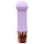 Mini Vibrador Usb 10 Modos Youvibe Mv094e Vipmix - Imagem 5