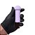 Mini Vibrador Usb 10 Modos Youvibe Mv094e Vipmix - Imagem 11