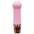 Mini Vibrador Usb 10 Modos Youvibe Mv094e Vipmix - Imagem 4