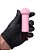 Mini Vibrador Usb 10 Modos Youvibe Mv094e Vipmix - Imagem 10