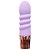 Mini Vibrador Usb 10 Modos Youvibe Mv094d Vipmix - Imagem 6