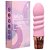 Mini Vibrador Usb 10 Modos Youvibe Mv094d Vipmix - Imagem 2