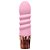 Mini Vibrador Usb 10 Modos Youvibe Mv094d Vipmix - Imagem 5
