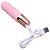 Mini Vibrador Usb 10 Modos Youvibe Mv094d Vipmix - Imagem 8