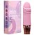 Mini Vibrador Usb 10 Modos Youvibe Mv094c Vipmix - Imagem 2