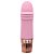 Mini Vibrador Usb 10 Modos Youvibe Mv094c Vipmix - Imagem 7