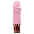 Mini Vibrador Usb 10 Modos Youvibe Mv094c Vipmix - Imagem 9