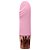 Mini Vibrador Usb 10 Modos Youvibe Mv094c Vipmix - Imagem 11