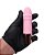 Mini Vibrador Usb 10 Modos Youvibe Mv094c Vipmix - Imagem 17