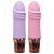 Mini Vibrador Usb 10 Modos Youvibe Mv094c Vipmix - Imagem 4