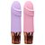 Mini Vibrador Usb 10 Modos Youvibe Mv094c Vipmix - Imagem 8