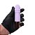 Mini Vibrador Usb 10 Modos Youvibe Mv094c Vipmix - Imagem 10