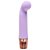 Mini Vibrador Usb 10 Modos Youvibe Mv094b Vipmix - Imagem 5