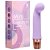 Mini Vibrador Usb 10 Modos Youvibe Mv094b Vipmix - Imagem 3