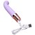 Mini Vibrador Usb 10 Modos Youvibe Mv094b Vipmix - Imagem 8