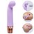 Mini Vibrador Usb 10 Modos Youvibe Mv094b Vipmix - Imagem 11