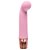 Mini Vibrador Usb 10 Modos Youvibe Mv094b Vipmix - Imagem 4