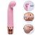 Mini Vibrador Usb 10 Modos Youvibe Mv094b Vipmix - Imagem 10