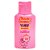 Chiclé Mania óleo Hot Beijável 30ml Sofisticatto - Imagem 1