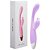 Vibrador Ponto G Clitóris Aquecimento Sexy Import - Imagem 3