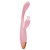 Vibrador Ponto G Clitóris Aquecimento Sexy Import - Imagem 5