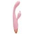 Vibrador Ponto G Clitóris Aquecimento Sexy Import - Imagem 9