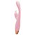 Vibrador Ponto G Clitóris Aquecimento Sexy Import - Imagem 11