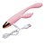 Vibrador Ponto G Clitóris Aquecimento Sexy Import - Imagem 13