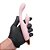 Vibrador Ponto G Clitóris Aquecimento Sexy Import - Imagem 10