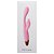 Vibrador Ponto G Clitóris Aquecimento Sexy Import - Imagem 14