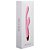 Vibrador Ponto G Clitóris Aquecimento Sexy Import - Imagem 16