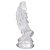 Plug Anal Dildo Monster 22 X 6,7cm Sexy Import - Imagem 2