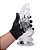 Plug Anal Dildo Monster 22 X 6,7cm Sexy Import - Imagem 5