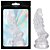Plug Anal Dildo Monster 22 X 6,7cm Sexy Import - Imagem 1