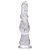 Plug Anal Dildo Monster 24,5 X 5,5cm Sexy Import - Imagem 2