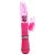 Vibrador Rotativo Coelhinho Usb Sexy Import - Imagem 9