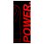 Masturbador Lanterna Power 3 Em 1 Usb Sexy Import - Imagem 9
