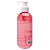 Sabonete Líquido Corporal 250ml Melu Ruby Rose - Imagem 11