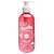 Sabonete Líquido Corporal 250ml Melu Ruby Rose - Imagem 5