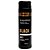 Shampoo 3x1 Macho Black 250ml Idmen - Imagem 1