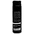 Shampoo 3x1 Macho Black 250ml Idmen - Imagem 3