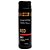 Shampoo 3x1 Macho Red 250ml Idmen - Imagem 1