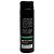 Shampoo 3x1 Macho Green 250ml Idmen - Imagem 3