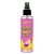 Body Splash Babbaloko 130ml Da Apinil - Imagem 3
