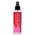 Body Splash Babbaloko 130ml Da Apinil - Imagem 8