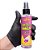 Body Splash Babbaloko 130ml Da Apinil - Imagem 6
